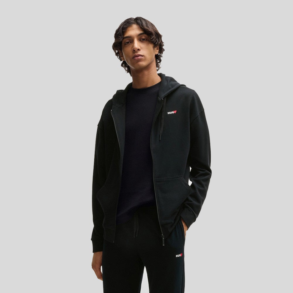 Duks Hugo 50532018 001