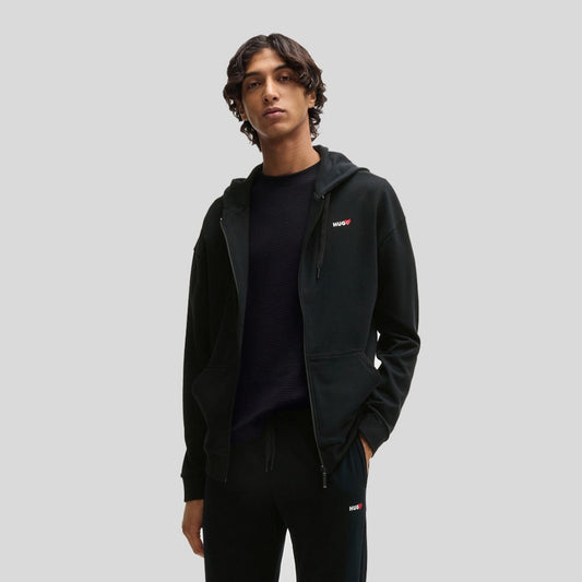 Duks Hugo 50532018 001