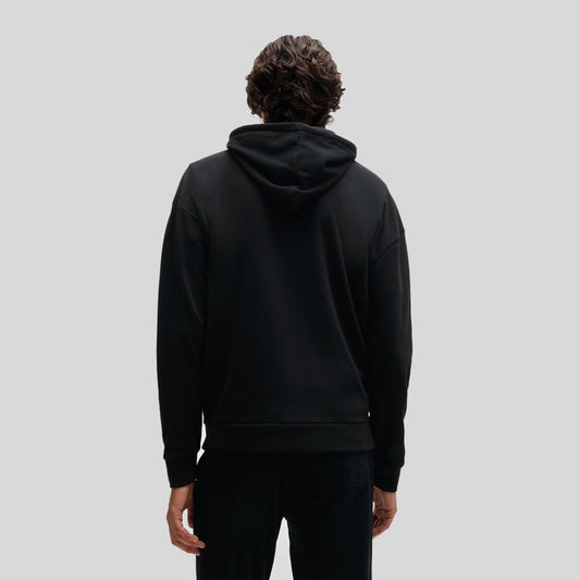 Duks Hugo 50532018 001