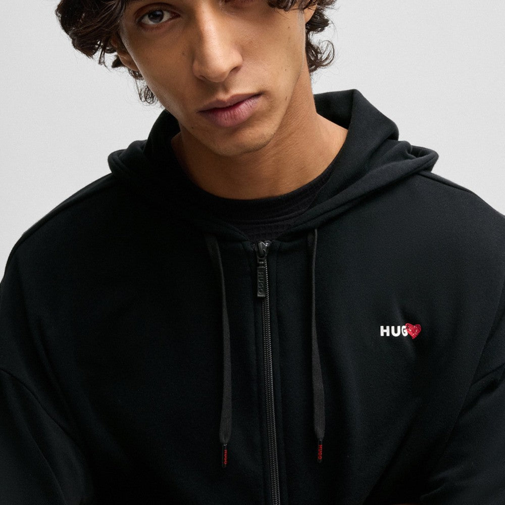 Duks Hugo 50532018 001