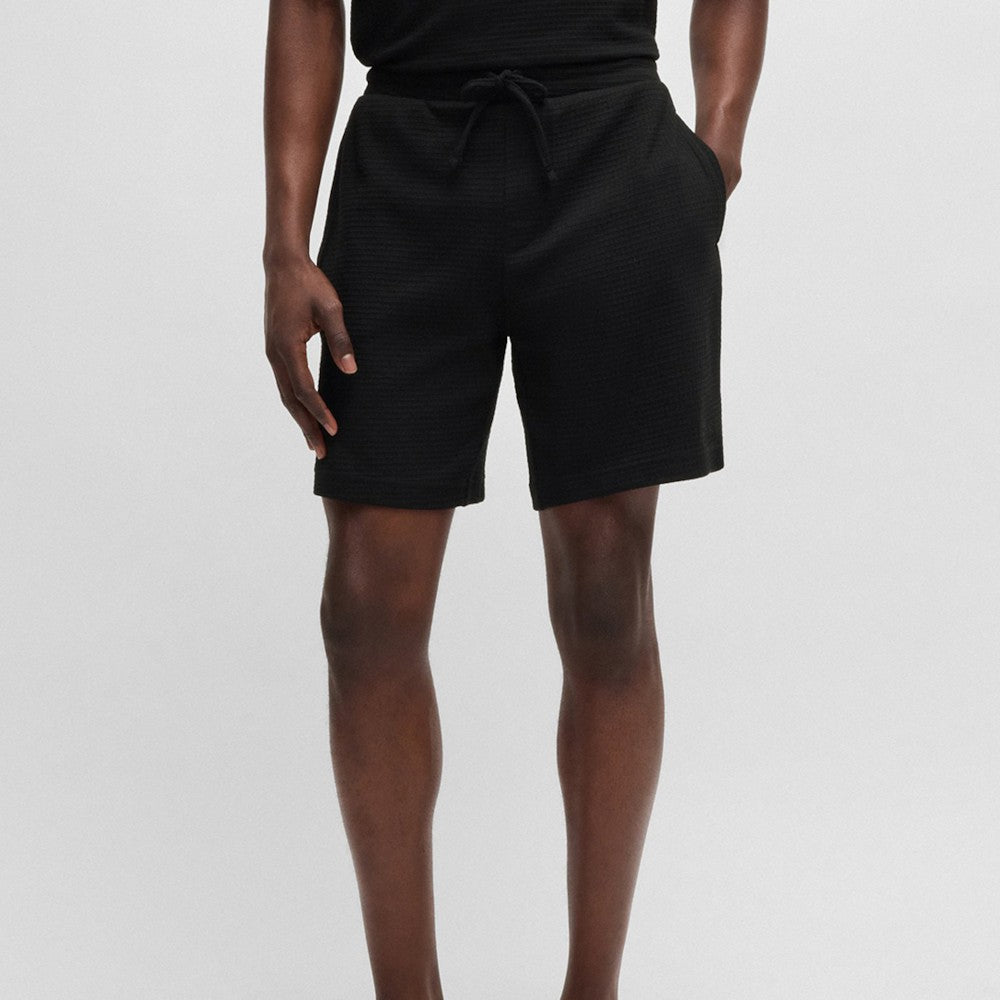 Shorce Hugo 50532023 001
