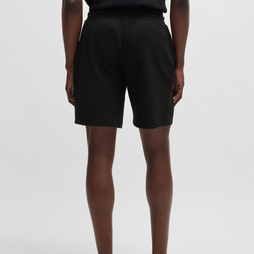 Shorce Hugo 50532023 001