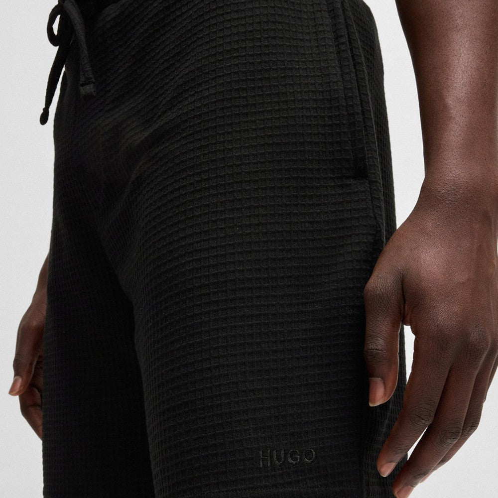 Shorce Hugo 50532023 001