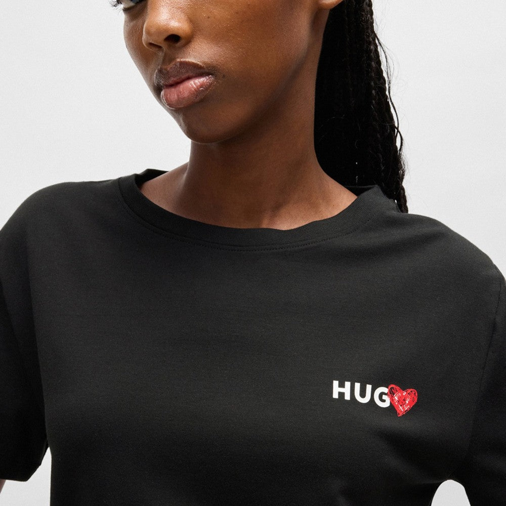 Maicë Hugo 50534300 001