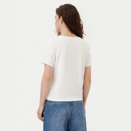 Maicë Hugo 50534300 102