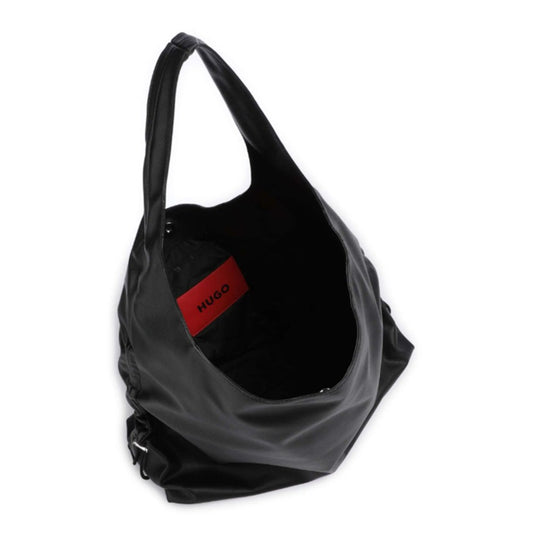 Qantë Hugo 50536148 001