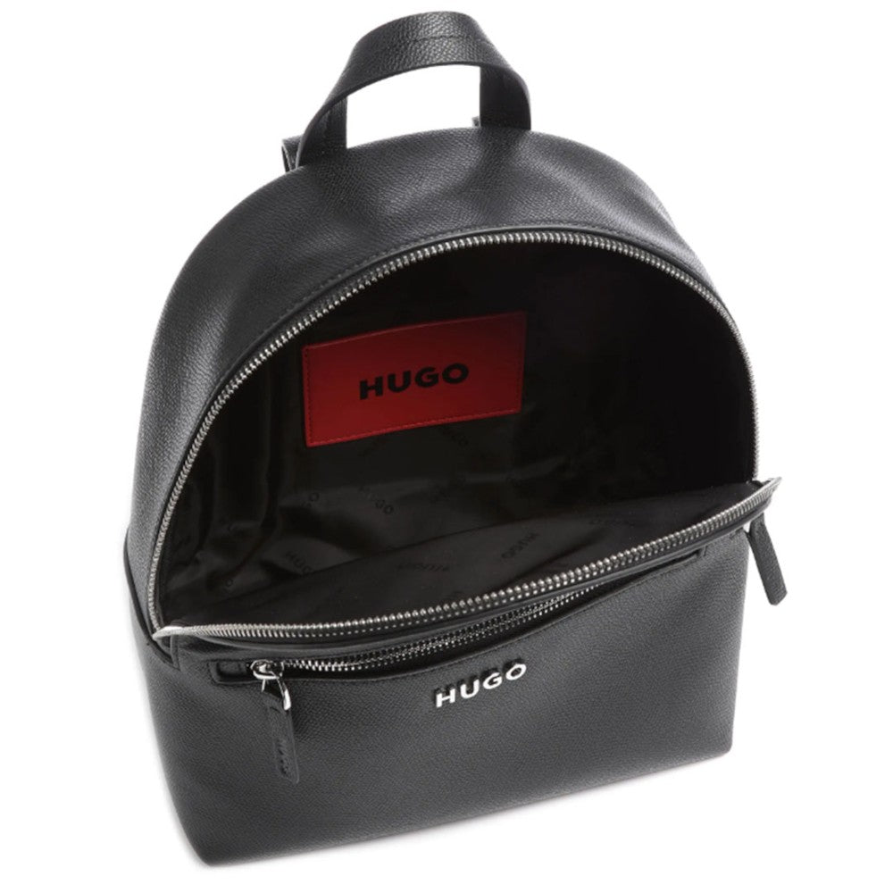Qantë shpine Hugo 50486979 001