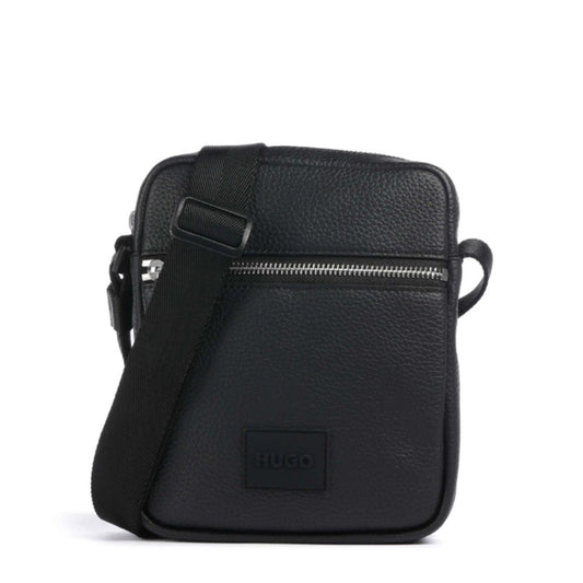 Qantë krahu Hugo 50535669 001