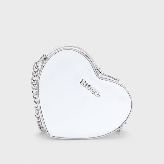 Qantë krahu Hugo 50536119 040