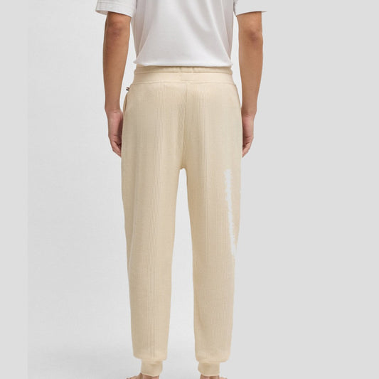 Trenerka të poshtme Boss 50535847 131