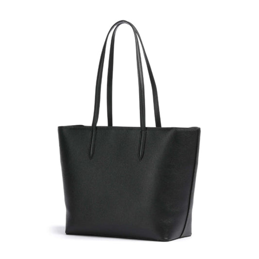 Qantë Boss 50535973 001