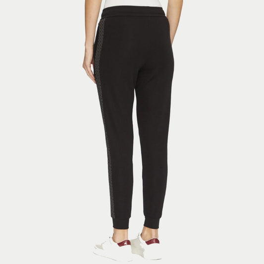 Trenerka të poshtme Boss 50535841 001