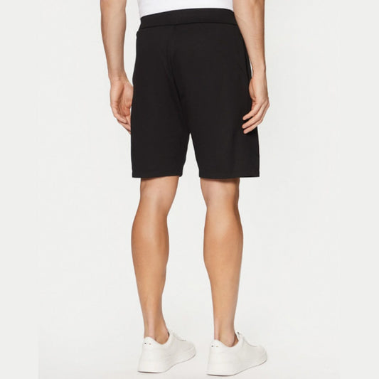 Shorce Boss 50535837 002