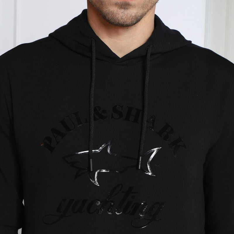 Duks Paul & Shark 12311904 11