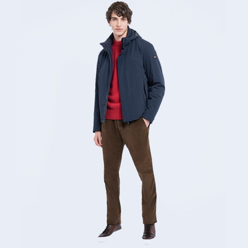 Jakne Paul & Shark 12312000 50