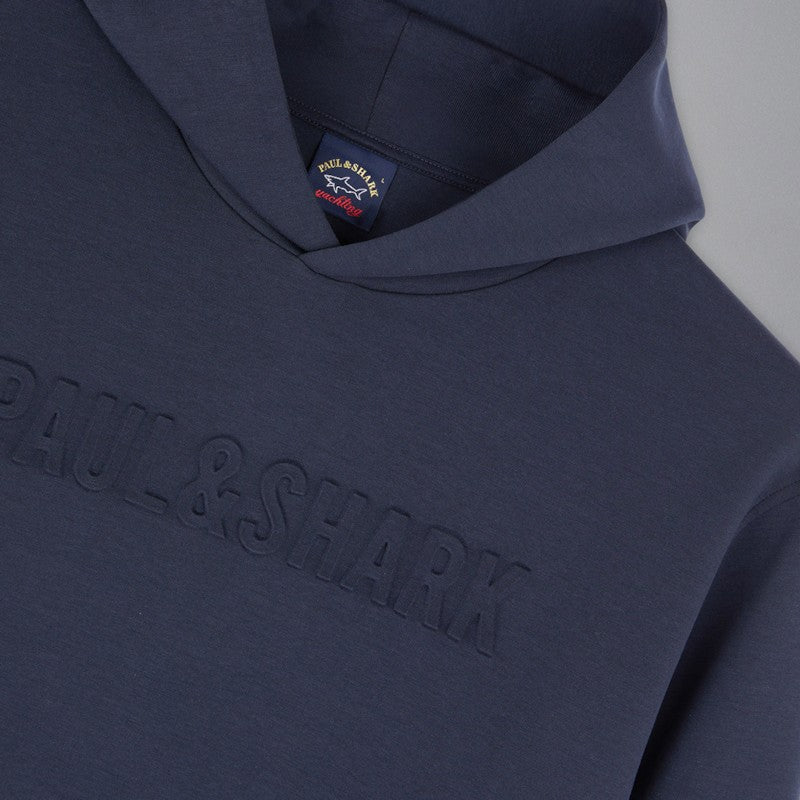 Duks Paul & Shark 13311833 11