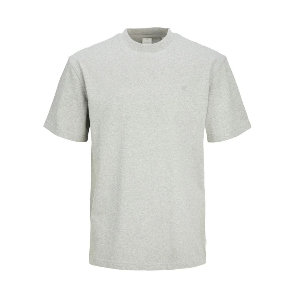 Maicë Jack & Jones 12262787 TLM