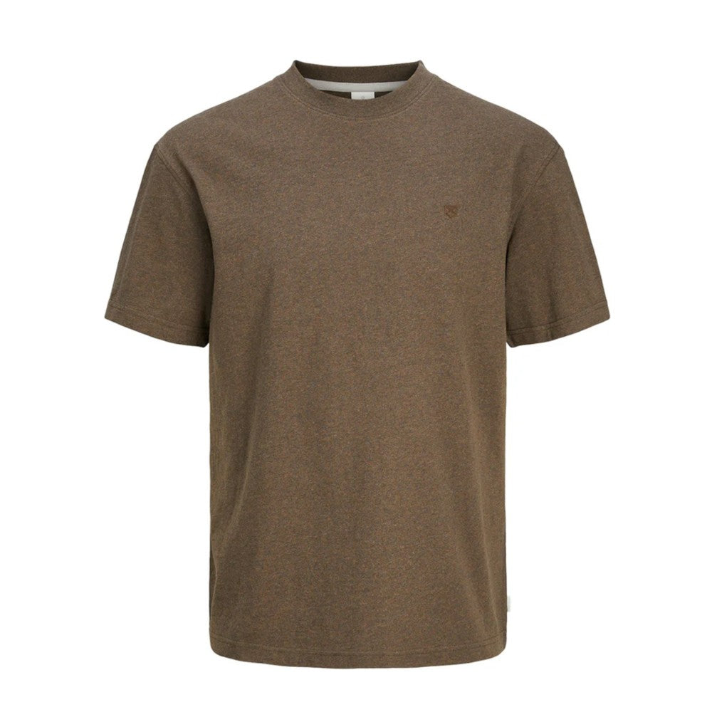 Maicë Jack & Jones 12262787 TRM