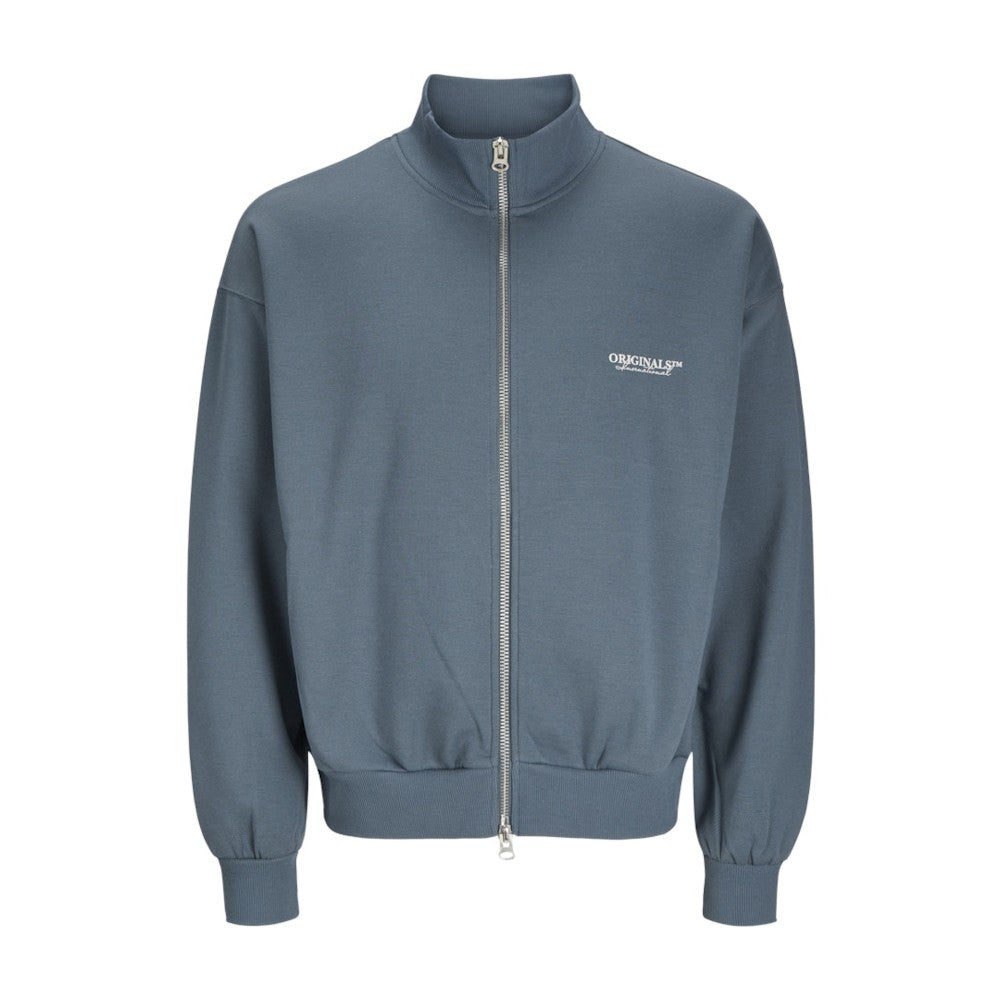 Duks Jack & Jones 12274671 STW