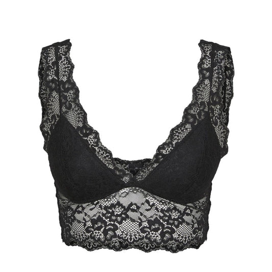 Brusa Vero Moda 10277262 BLA