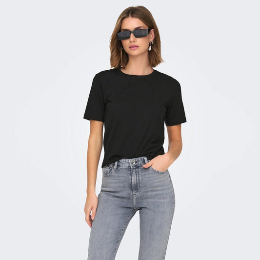 Maicë Jacqueline De Yong 15344612 BLA