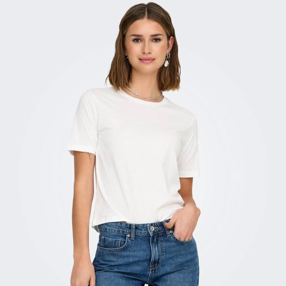 Maicë Jacqueline De Yong 15344612 CLD