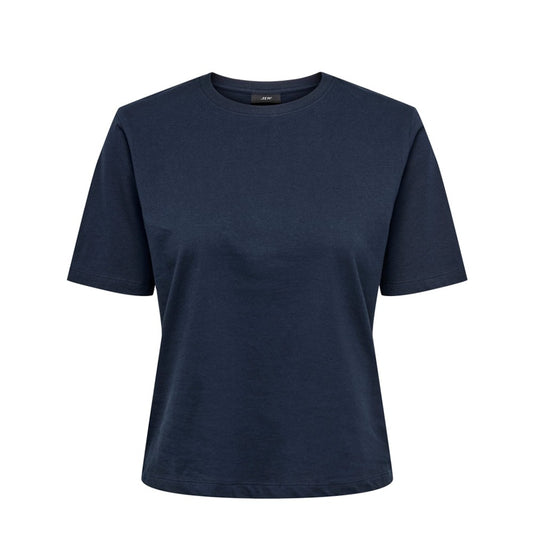 Maicë Jacqueline De Yong 15344612 SKC