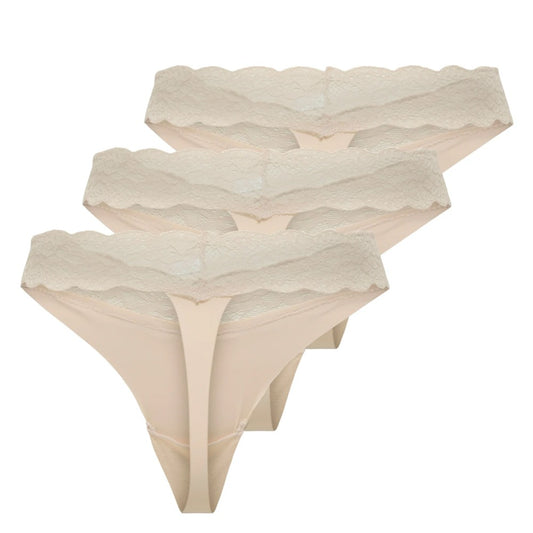 Brekë Only 15340169 PET