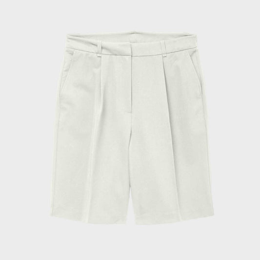 Pantallona të shkurtra Vero Moda 10325303 SNW