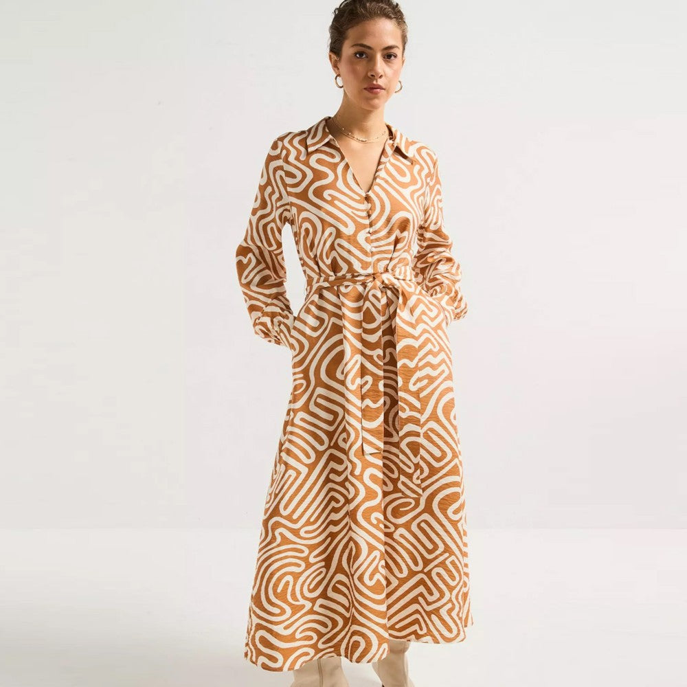 Fustan Vero Moda 10323267 LIV