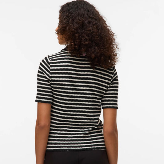 Bluzë Vero Moda 10335368 BLW