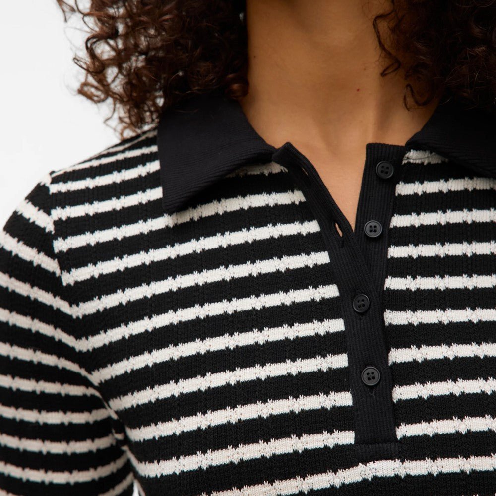 Bluzë Vero Moda 10335368 BLW
