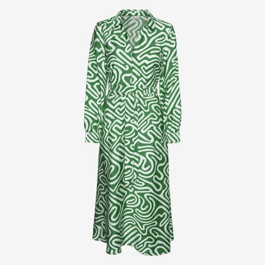 Fustan Vero Moda 10323267 BOV