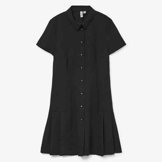 Fustan Vero Moda 10327920 BLA