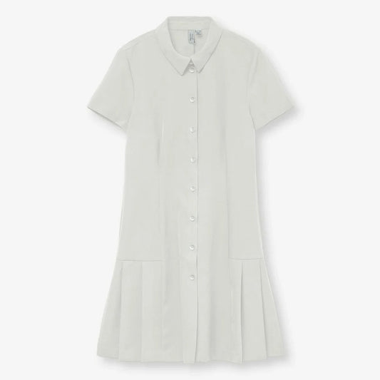 Fustan Vero Moda 10327920 CLD