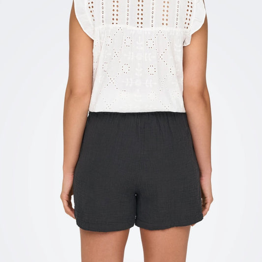 Pantallona të shkurtra Only 15267849 HAG