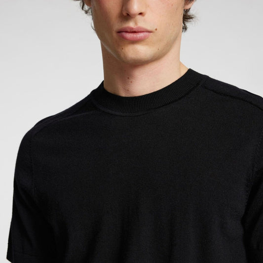 Maicë Selected 16096370 BLA