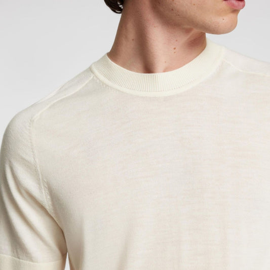 Maicë Selected 16096370 EGR