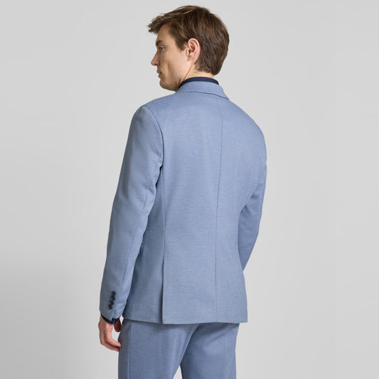 Sako Selected 16096397 LIB