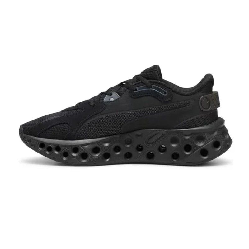 Patikë PUMA Puma Softride Frequence