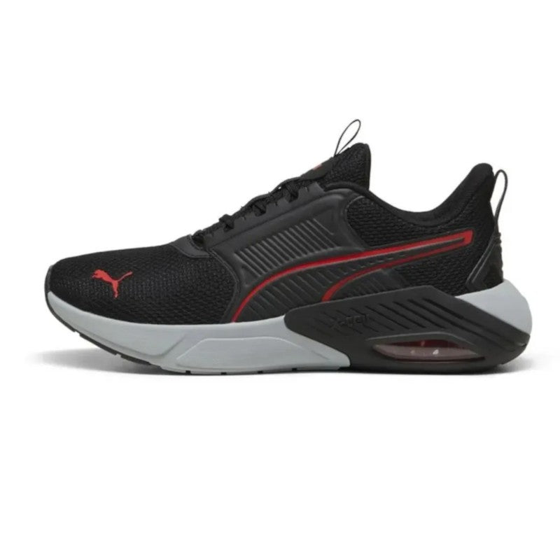 Patikë Puma 379495 18