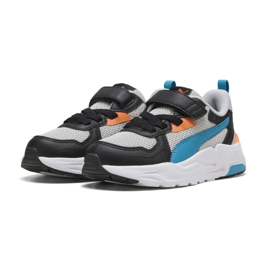 Patikë Puma 391480 15