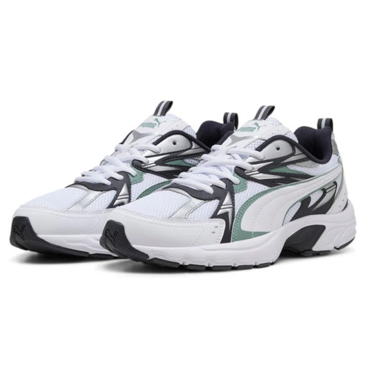 Patikë Puma 392322 13