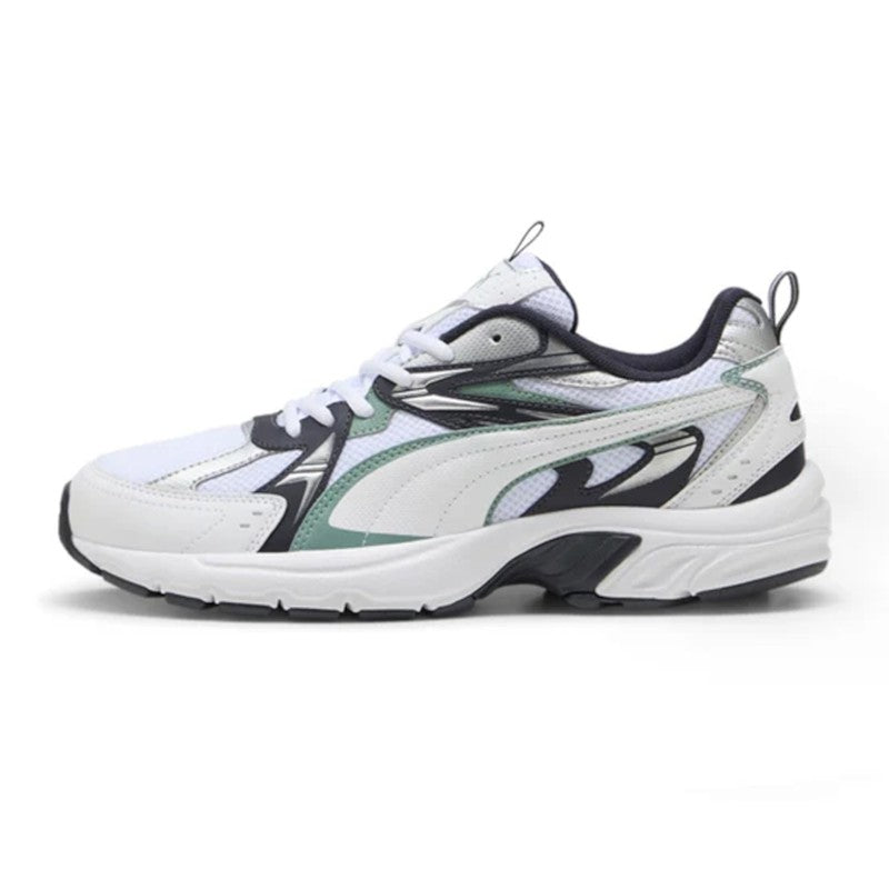 Patikë Puma 392322 13