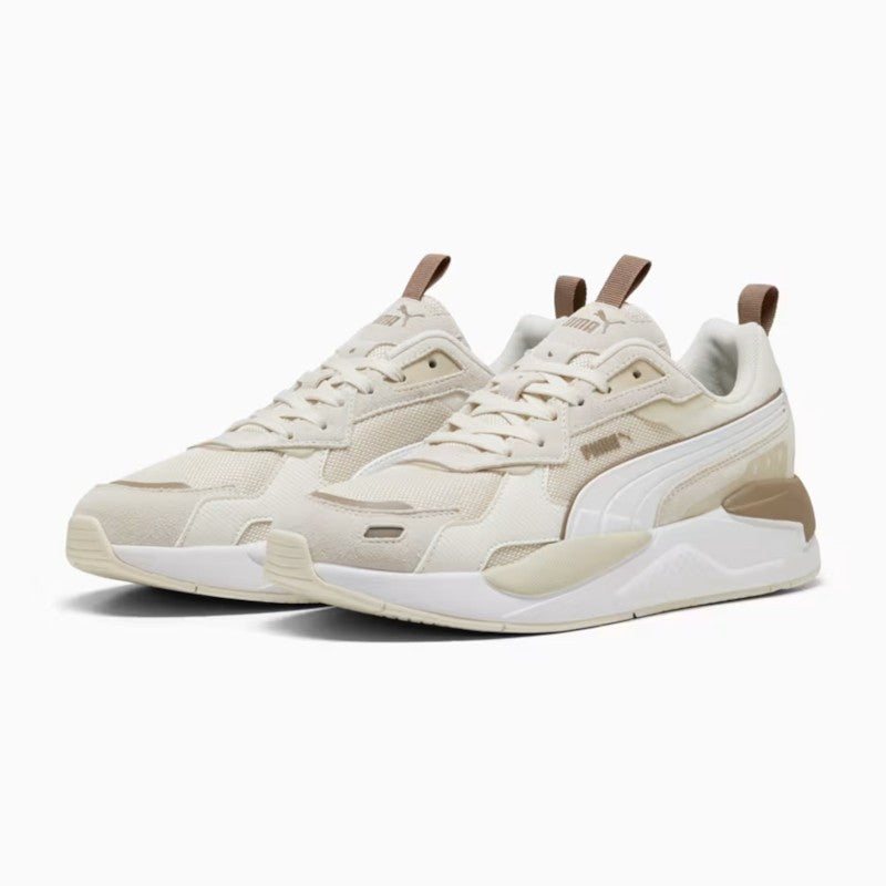 Patikë Puma 399668 04