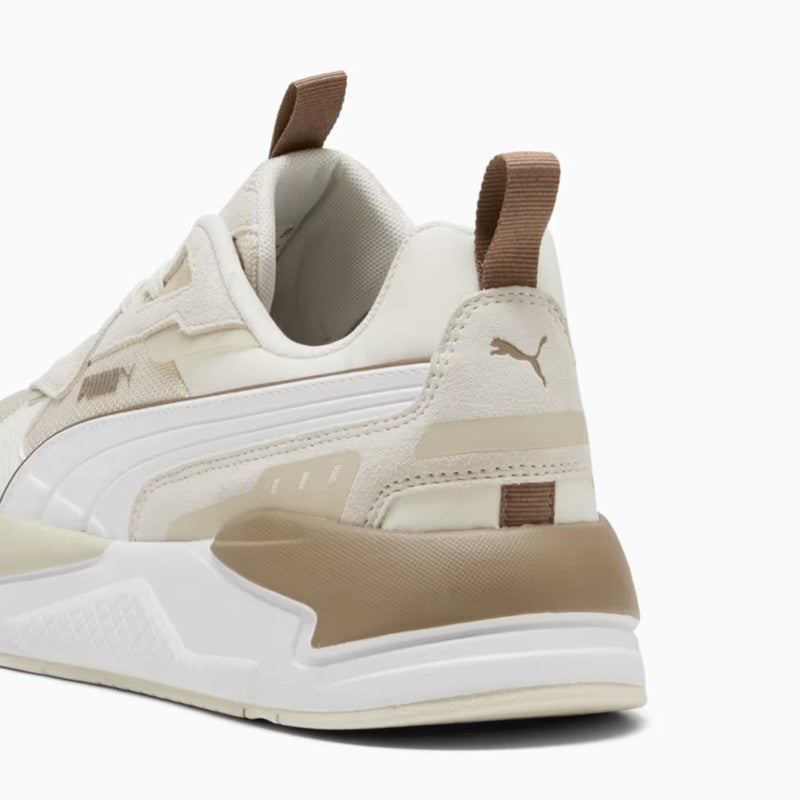 Patikë Puma 399668 04