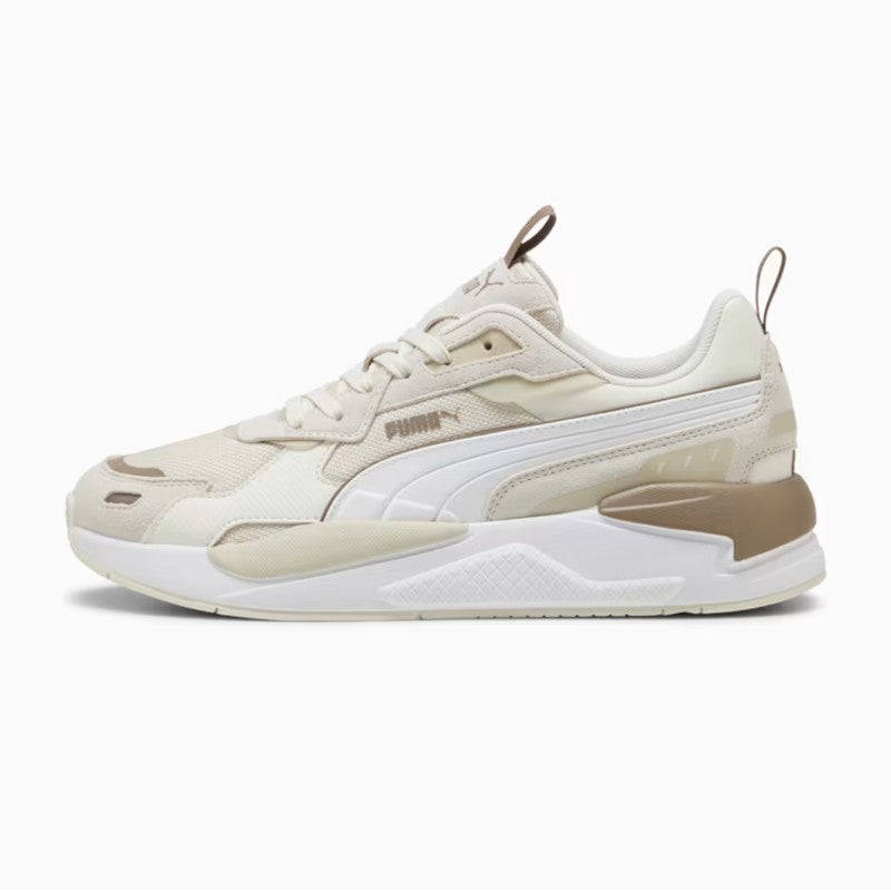 Patikë Puma 399668 04