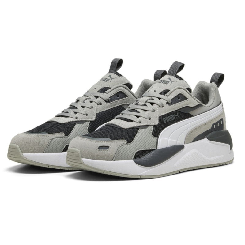 Patikë Puma 399668 05