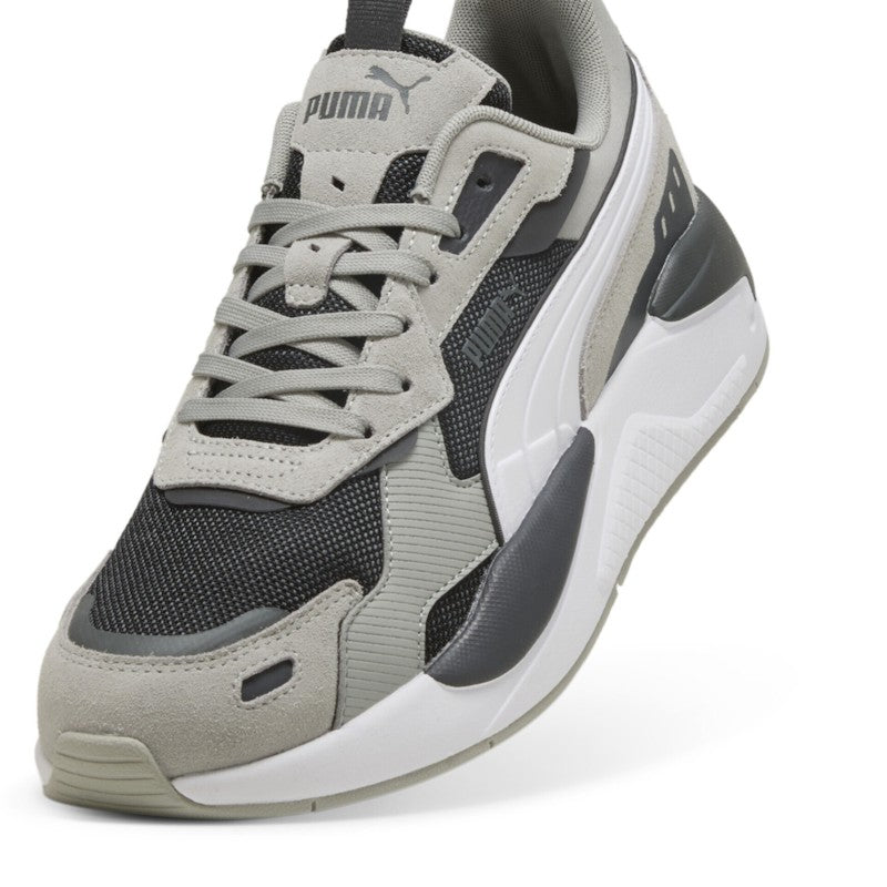 Patikë Puma 399668 05