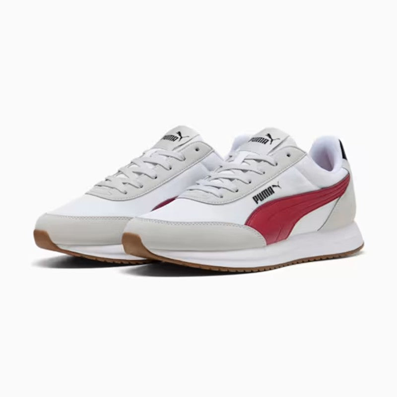 Patikë Puma 400267 04